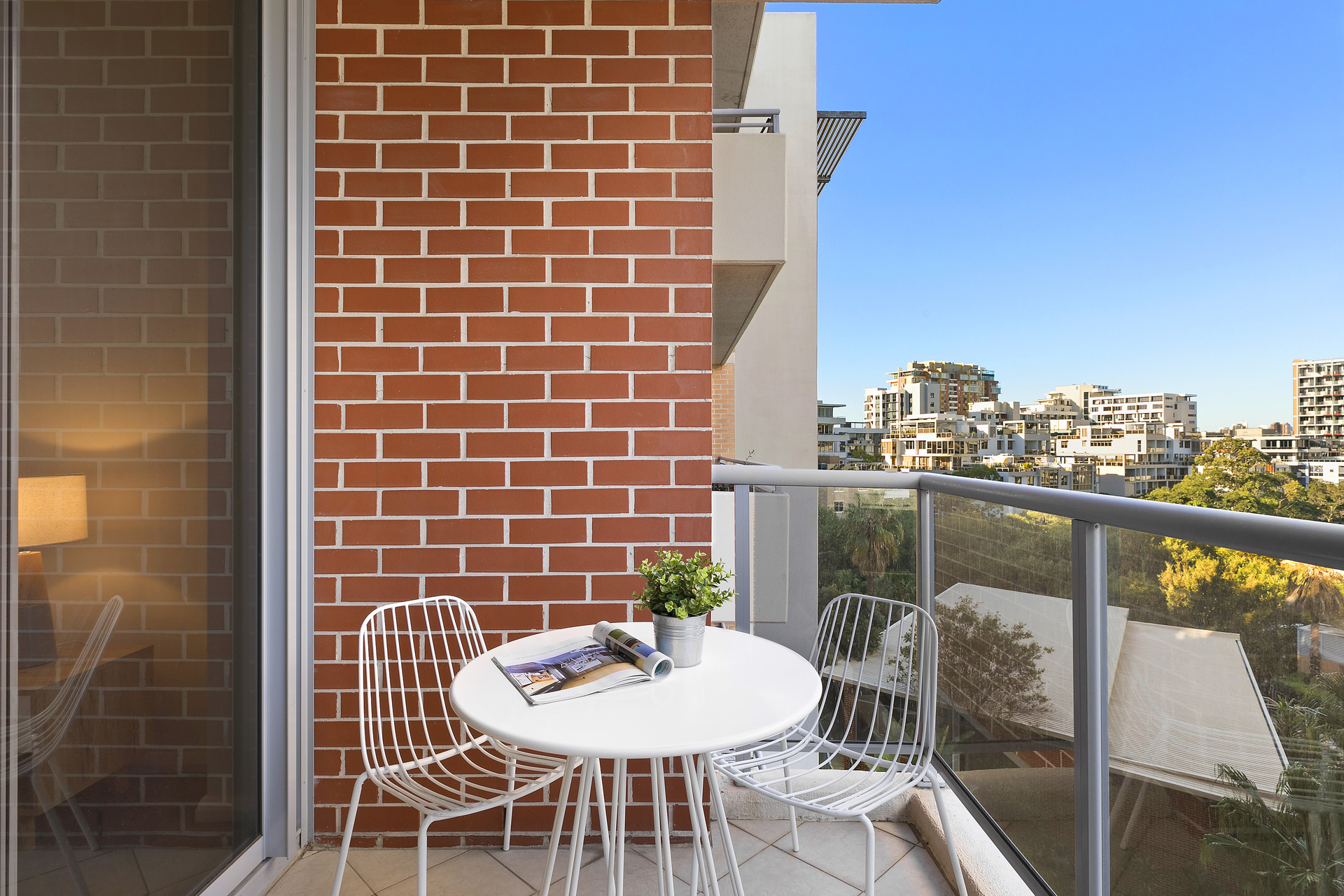 221/806 Bourke Street, Waterloo NSW 2017