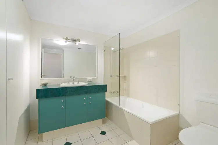 Sixth view of Homely unit listing, 93/955 Gold Coast Highway, Palm Beach QLD 4221