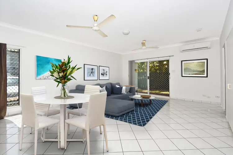 3/26 Flametree Circuit, Rosebery NT 832