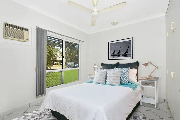 Third view of Homely unit listing, 3/26 Flametree Circuit, Rosebery NT 832