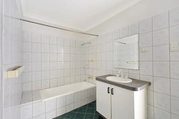 Fourth view of Homely unit listing, 3/26 Flametree Circuit, Rosebery NT 832