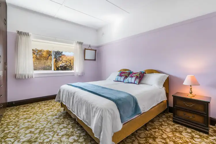 Fifth view of Homely house listing, 34 Allenby Road, Orange NSW 2800