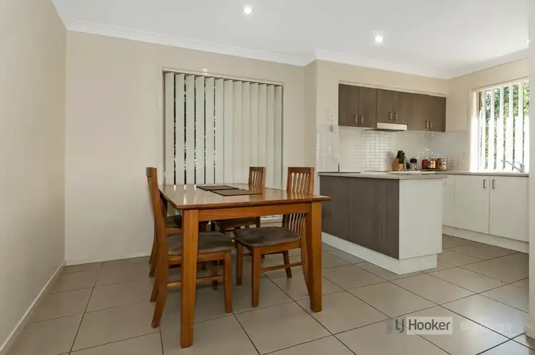 Fourth view of Homely townhouse listing, Unit 100/172-180 Fryar Road, Eagleby QLD 4207