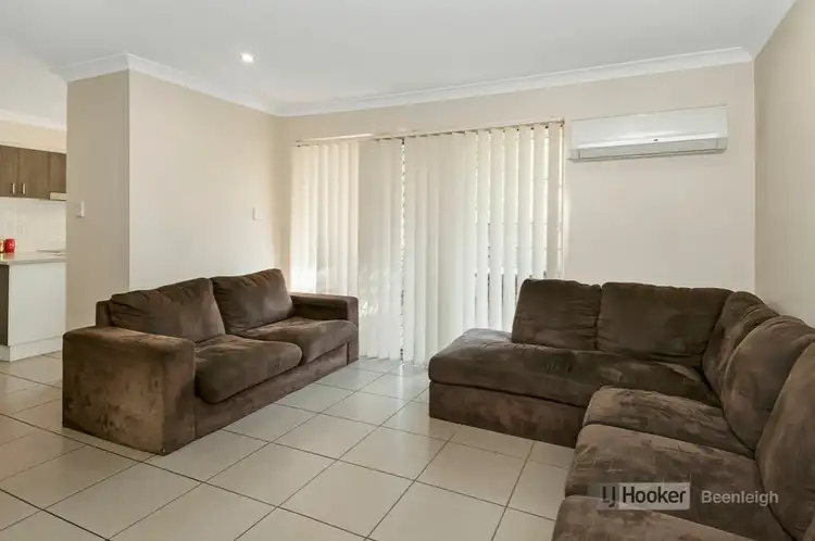 Sixth view of Homely townhouse listing, Unit 100/172-180 Fryar Road, Eagleby QLD 4207