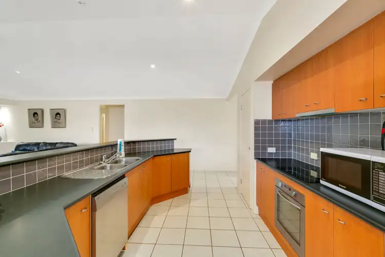 Third view of Homely house listing, 3 Coonowrin Street, Pacific Pines QLD 4211