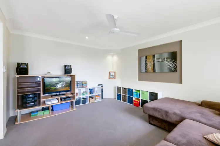 Fifth view of Homely house listing, 3 Coonowrin Street, Pacific Pines QLD 4211