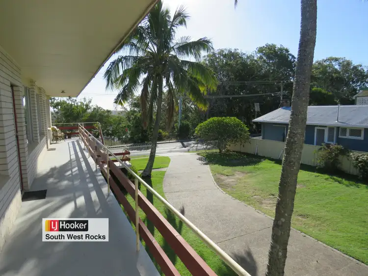 Fourth view of Homely unit listing, 4/20 Gregory Street, South West Rocks NSW 2431