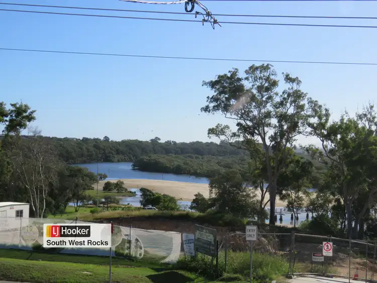 Sixth view of Homely unit listing, 4/20 Gregory Street, South West Rocks NSW 2431