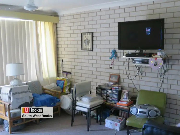 Seventh view of Homely unit listing, 4/20 Gregory Street, South West Rocks NSW 2431