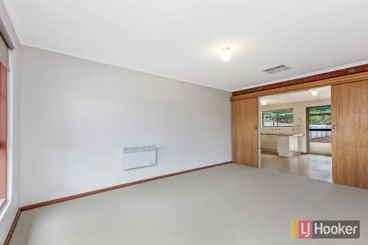 Second view of Homely house listing, 9 O'Connell Street, Salisbury Downs SA 5108