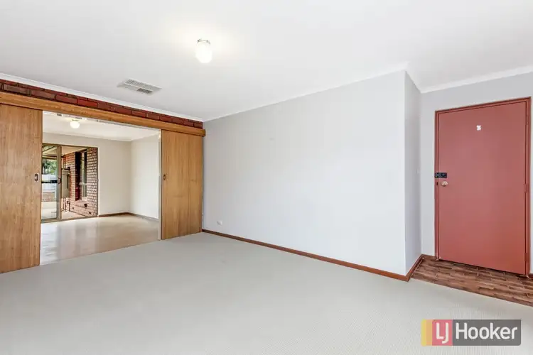 Third view of Homely house listing, 9 O'Connell Street, Salisbury Downs SA 5108