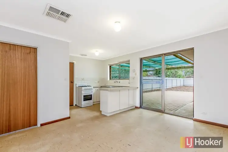 Fourth view of Homely house listing, 9 O'Connell Street, Salisbury Downs SA 5108