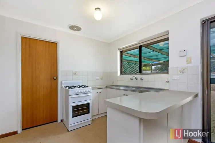 Fifth view of Homely house listing, 9 O'Connell Street, Salisbury Downs SA 5108