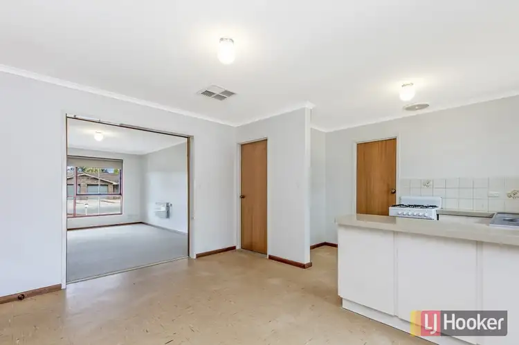 Sixth view of Homely house listing, 9 O'Connell Street, Salisbury Downs SA 5108