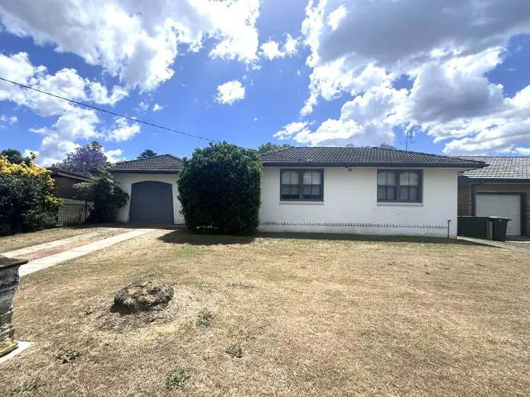 30 Kennedy Street, Singleton NSW 2330