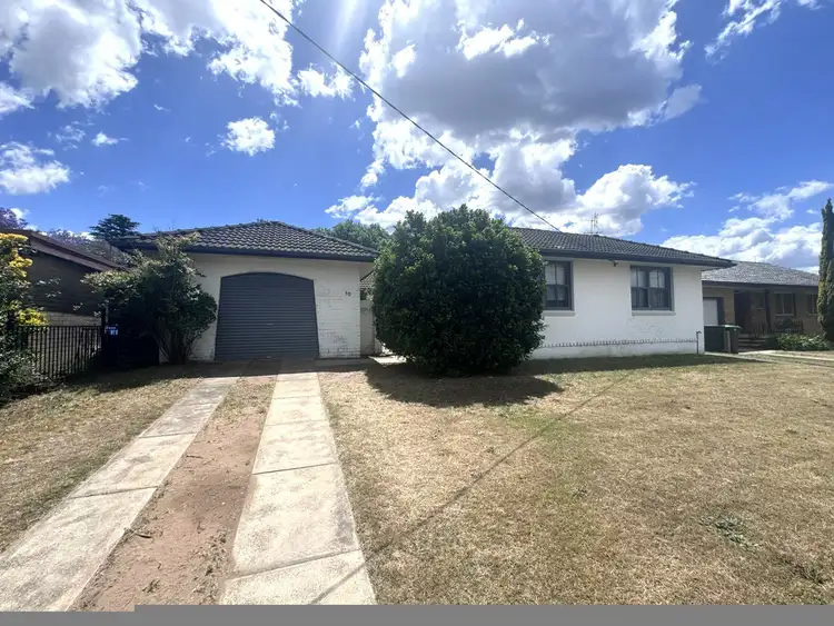 Fifth view of Homely house listing, 30 Kennedy Street, Singleton NSW 2330