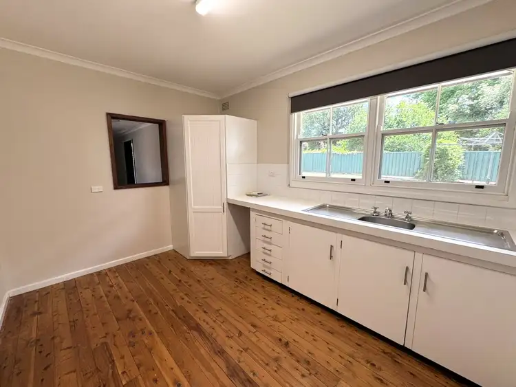 Second view of Homely house listing, 30 Kennedy Street, Singleton NSW 2330