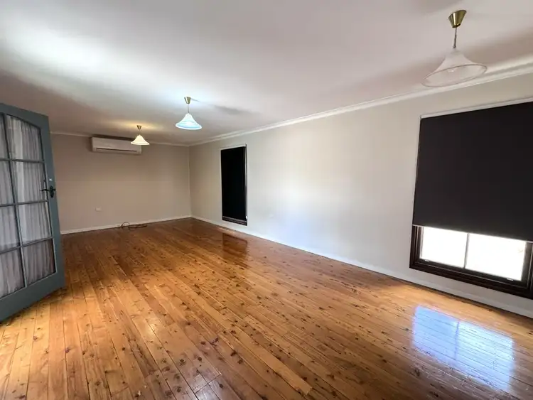 Third view of Homely house listing, 30 Kennedy Street, Singleton NSW 2330