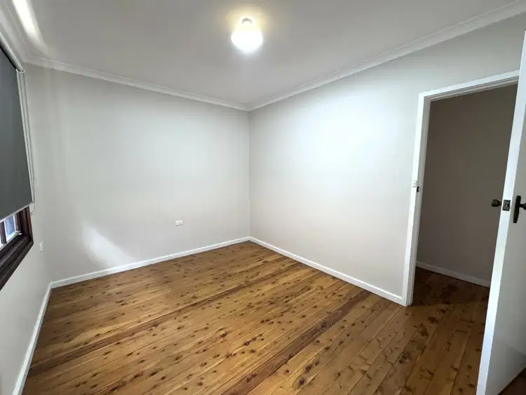 Fourth view of Homely house listing, 30 Kennedy Street, Singleton NSW 2330