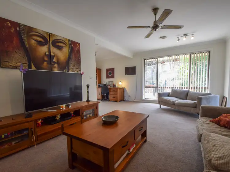 16 Watson Street, Young NSW 2594