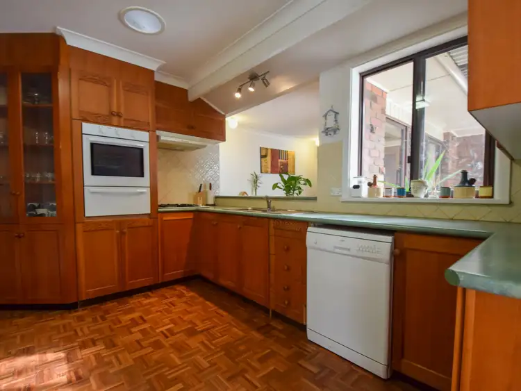 Sixth view of Homely house listing, 16 Watson Street, Young NSW 2594