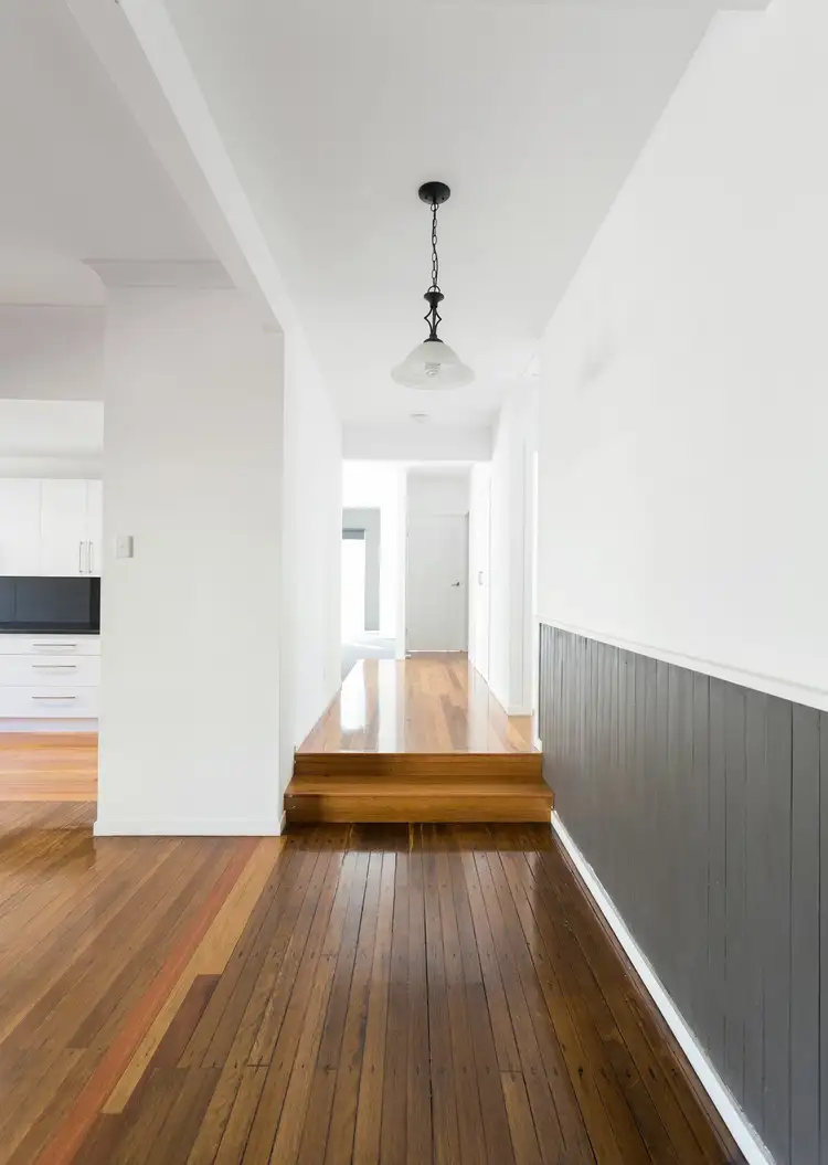 Sixth view of Homely house listing, 31 Bungay Road, Wingham NSW 2429