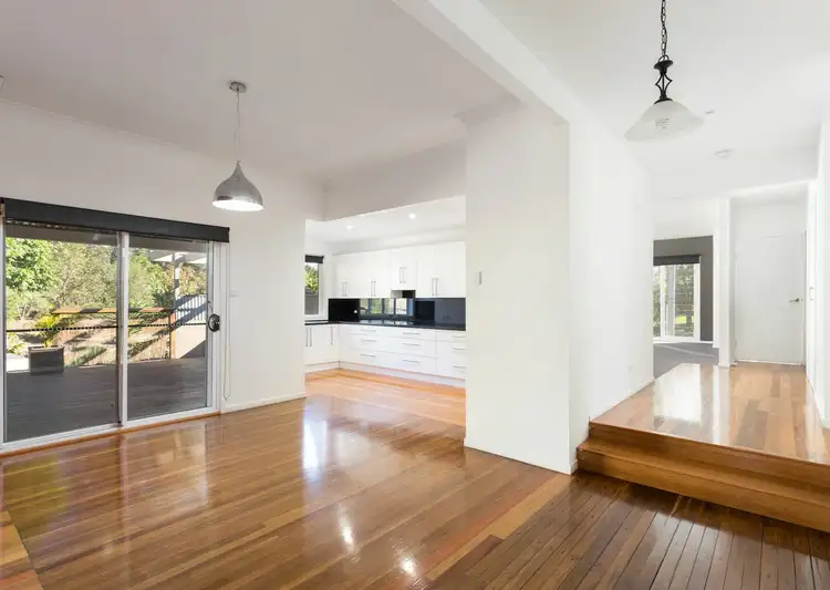 Seventh view of Homely house listing, 31 Bungay Road, Wingham NSW 2429