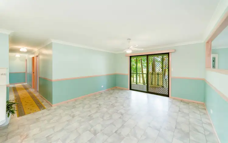 Sixth view of Homely rural property listing, 25 Ruthven St, Lawrence NSW 2460