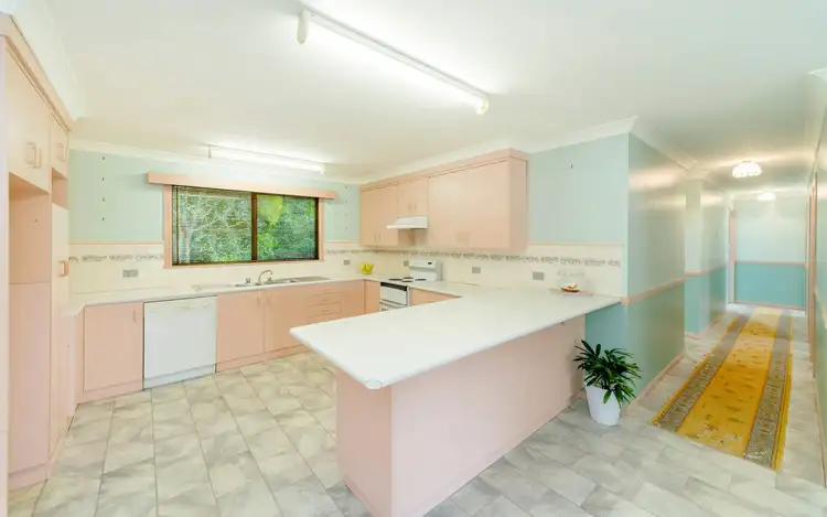 Seventh view of Homely rural property listing, 25 Ruthven St, Lawrence NSW 2460