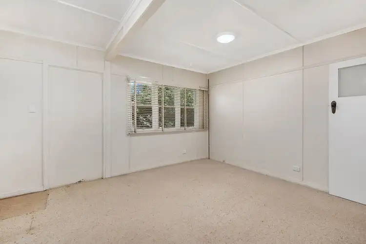 Fourth view of Homely house listing, 4A Ipswich Street, East Toowoomba QLD 4350