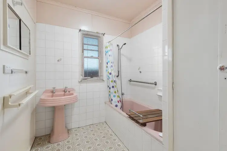 Sixth view of Homely house listing, 4A Ipswich Street, East Toowoomba QLD 4350