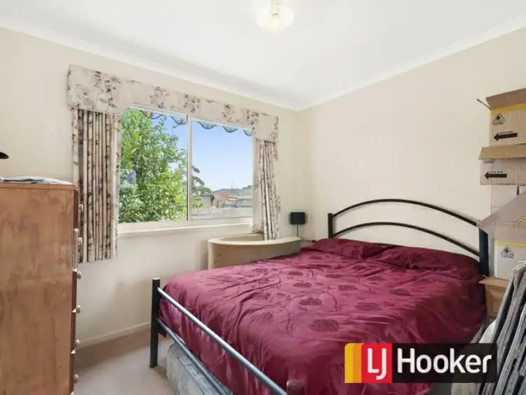 Sixth view of Homely house listing, 46A Hunter Street, Wonthaggi VIC 3995