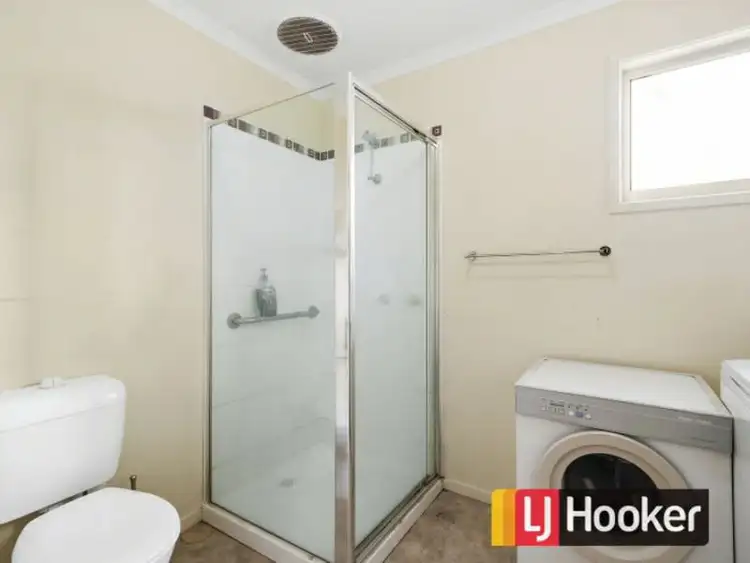 Seventh view of Homely house listing, 46A Hunter Street, Wonthaggi VIC 3995