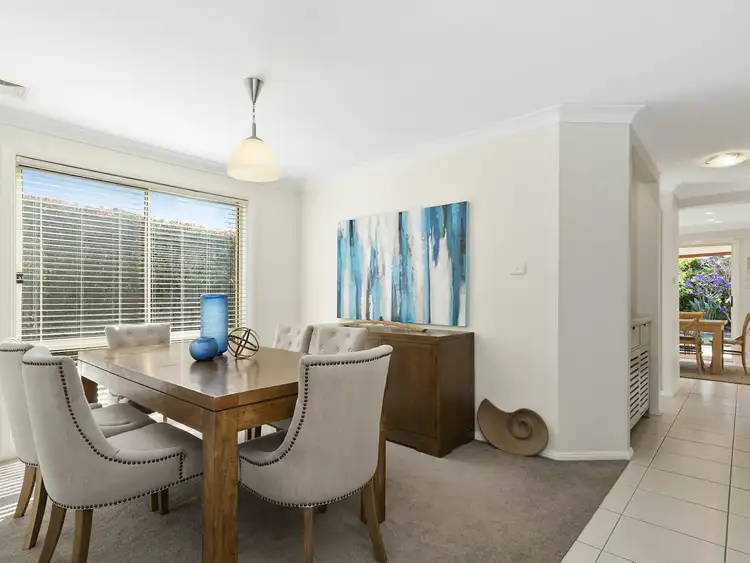 Fifth view of Homely house listing, 22 Perentie Road, Belrose NSW 2085