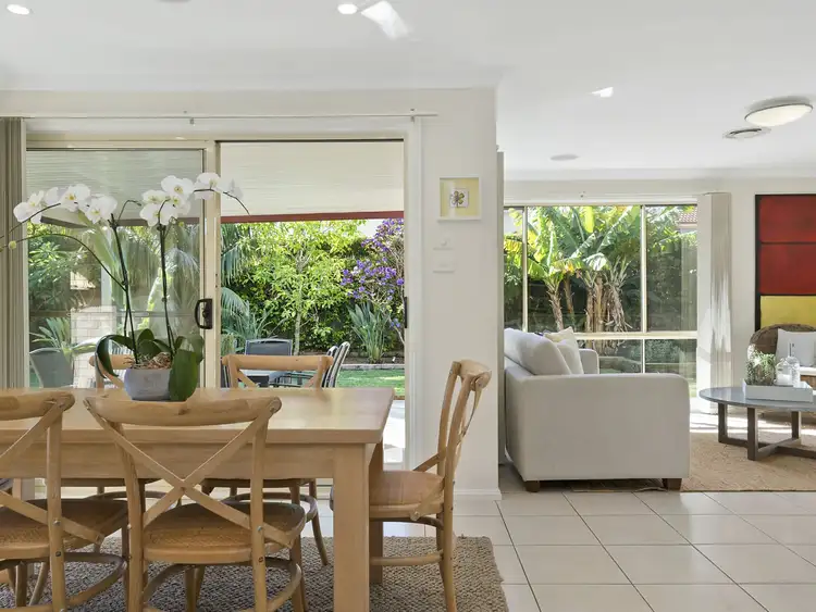 Sixth view of Homely house listing, 22 Perentie Road, Belrose NSW 2085