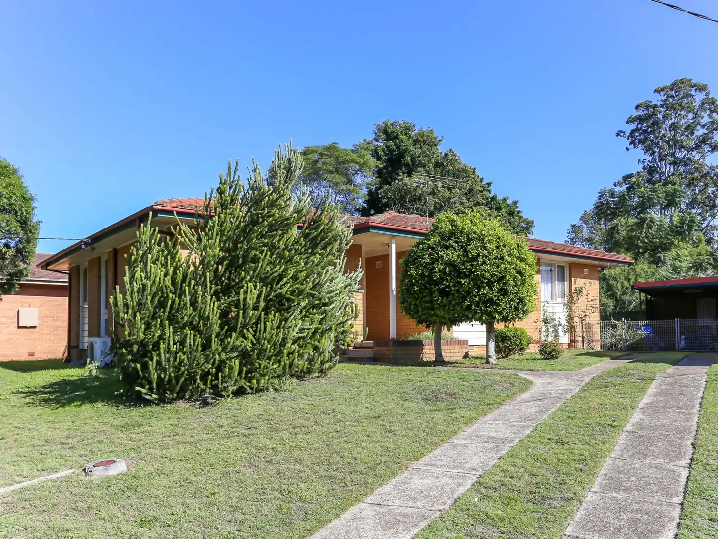 Main view of Homely house listing, 35 Links Drive, Raymond Terrace NSW 2324