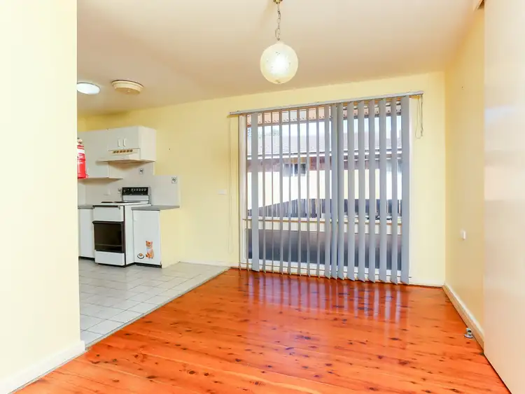 Third view of Homely house listing, 35 Links Drive, Raymond Terrace NSW 2324