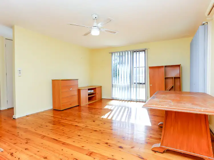 Fourth view of Homely house listing, 35 Links Drive, Raymond Terrace NSW 2324