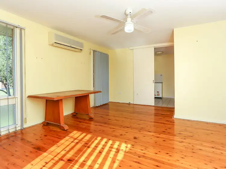 Fifth view of Homely house listing, 35 Links Drive, Raymond Terrace NSW 2324
