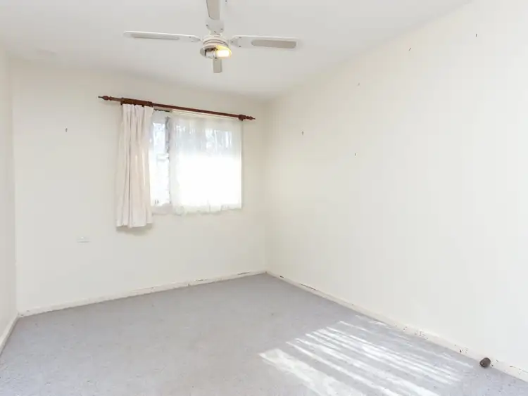 Sixth view of Homely house listing, 35 Links Drive, Raymond Terrace NSW 2324