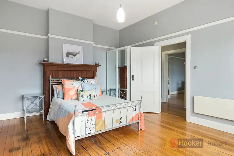 Fifth view of Homely house listing, 20 Charles Street, Moonah TAS 7009