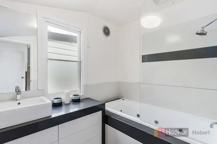 Sixth view of Homely house listing, 20 Charles Street, Moonah TAS 7009