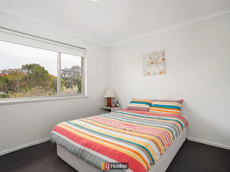 Fifth view of Homely unit listing, 11/51 Hampton Circuit, Yarralumla ACT 2600
