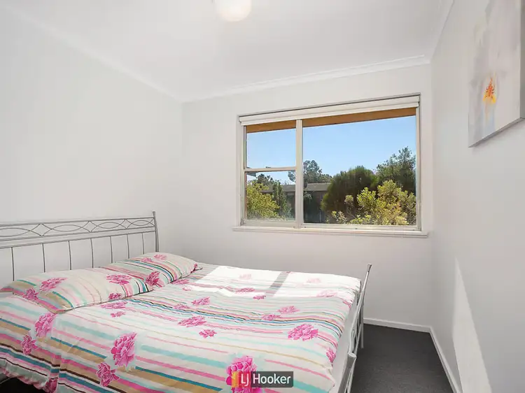 Sixth view of Homely unit listing, 11/51 Hampton Circuit, Yarralumla ACT 2600