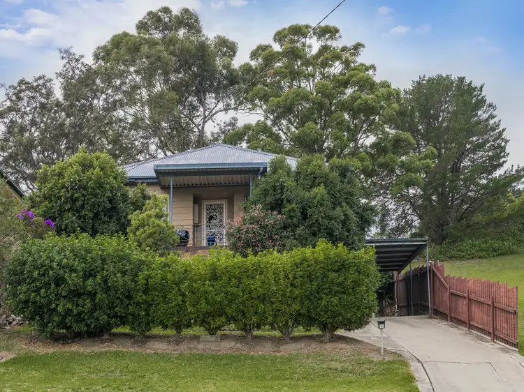 23 Angus Avenue, Waratah West NSW 2298