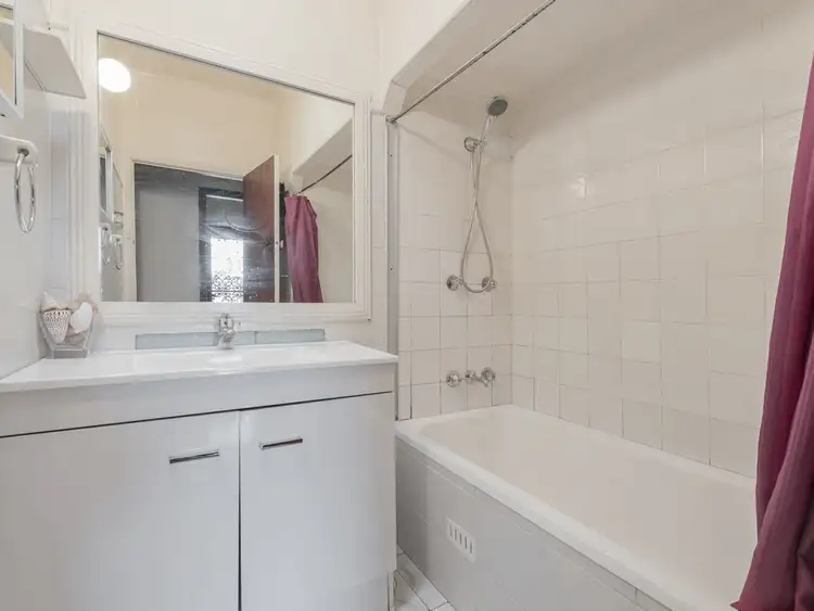 Sixth view of Homely house listing, 23 Angus Avenue, Waratah West NSW 2298