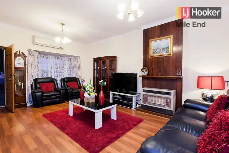 Third view of Homely house listing, 26 Weroona Avenue, Park Holme SA 5043