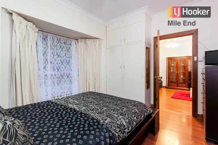 Fourth view of Homely house listing, 26 Weroona Avenue, Park Holme SA 5043