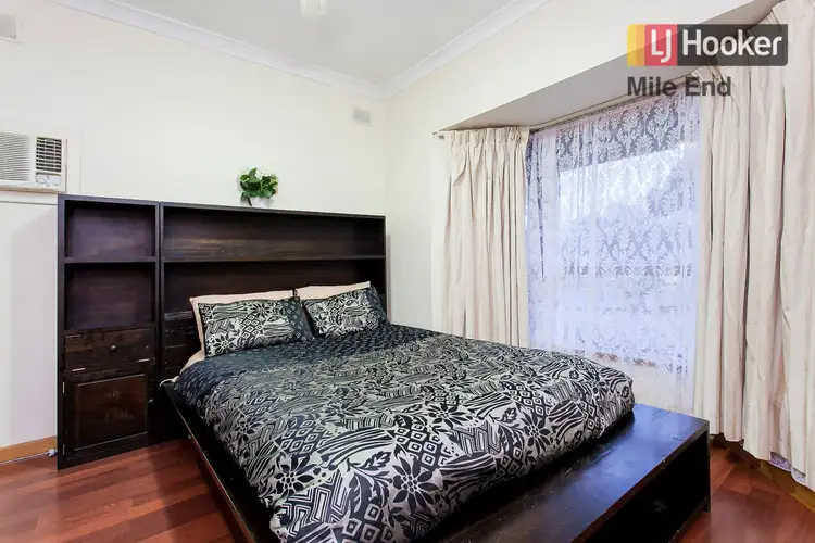 Fifth view of Homely house listing, 26 Weroona Avenue, Park Holme SA 5043