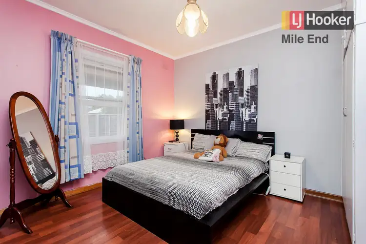 Sixth view of Homely house listing, 26 Weroona Avenue, Park Holme SA 5043